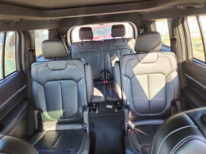 Продаж на аукціоні авто 2025 Jeep Grand Cherokee, vin: 1C4RJKBG4S8770961, номер лоту: 61010586