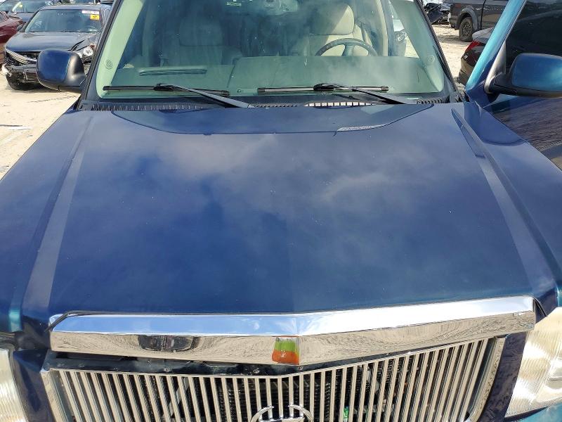 Aukcja sprzedaży 2005 Cadillac Escalade, vin: 1GYEK63N75R176888, numer aukcji: 59868286