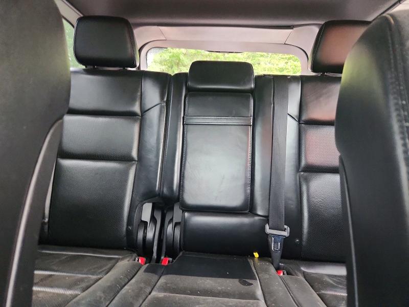 2017 Jeep Grand Cherokee მანქანა იყიდება აუქციონზე, vin: 1C4RJFBG6HC739143, აუქციონის ნომერი: 61566216
