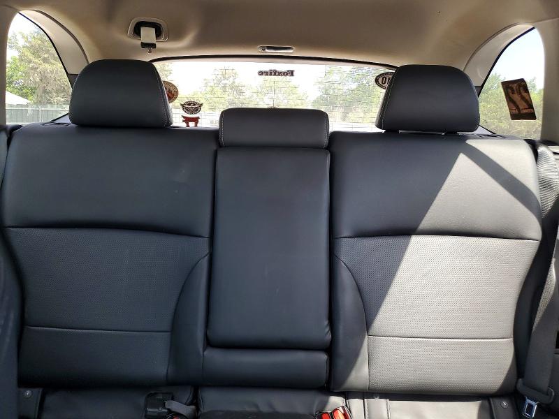 59245046 :رقم المزاد ، 4S4BSANC4K3313271 vin ، 2019 Subaru Outback مزاد بيع
