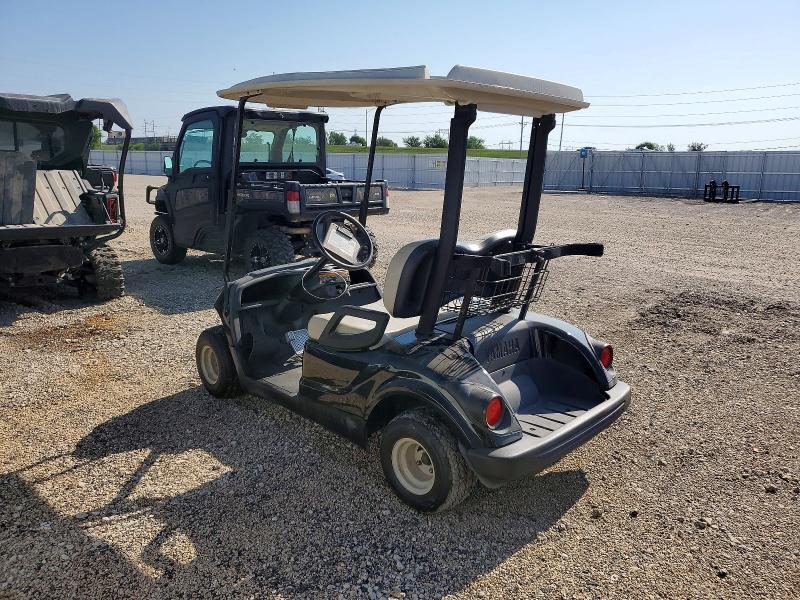 Продажа на аукционе авто 2006 Yama Golf Cart, vin: JW1F423601, номер лота: 61276776