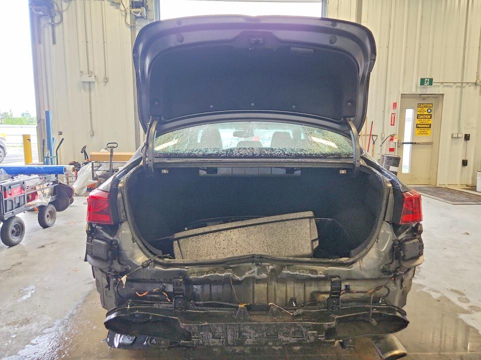 62848666 :رقم المزاد ، 3KPF54AD1LE249746 vin ، 2020 Kia Forte مزاد بيع