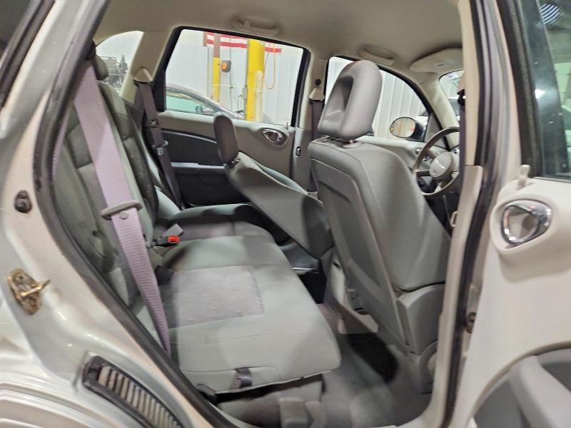 2006 Chrysler Pt Cruiser მანქანა იყიდება აუქციონზე, vin: 3A4FY58BX6T210990, აუქციონის ნომერი: 60564926