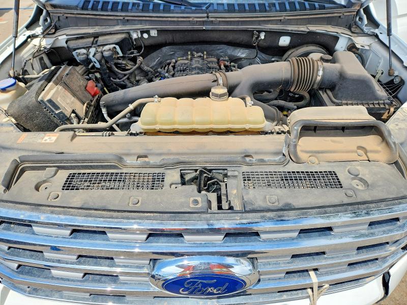 Продажа на аукционе авто 2021 Ford Expedition, vin: 1FMJU2AT4MEA54063, номер лота: 62056496