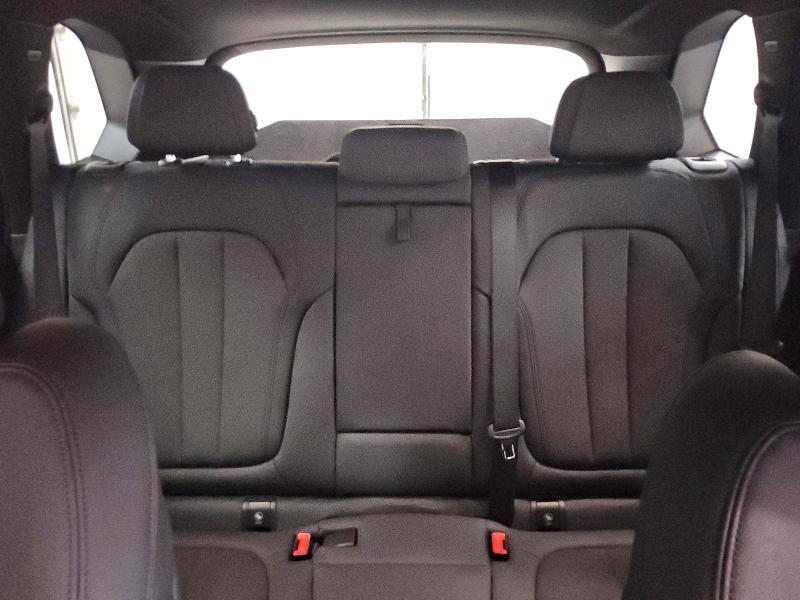 Продажа на аукционе авто 2021 Bmw X5, vin: 5UXCR6C06M9E38168, номер лота: 59137916