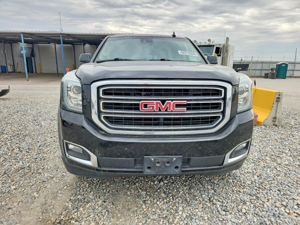 Aukcja sprzedaży 2018 Gmc Yukon, vin: 1GKS2BKC3JR277796, numer aukcji: 62215326