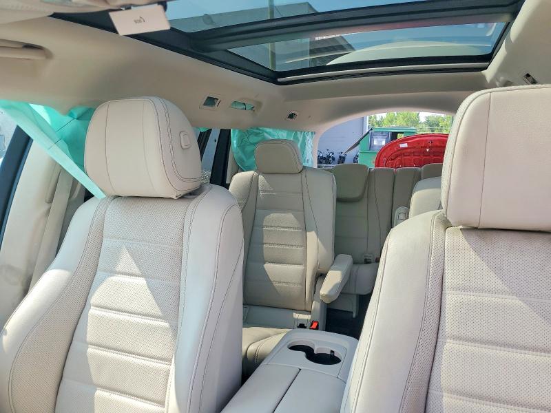 Продажа на аукционе авто 2022 Mercedes-benz Gls, vin: 4JGFF5KE2NA633952, номер лота: 62724816