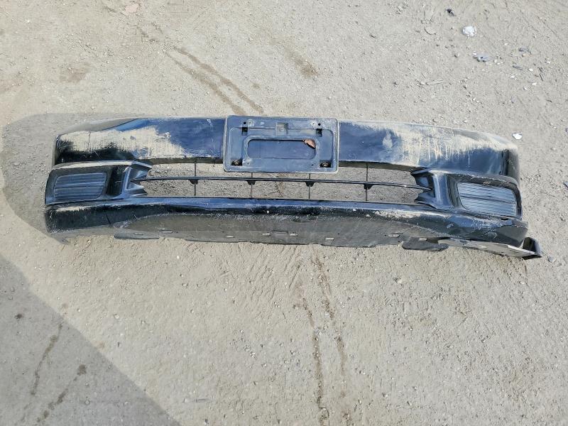 60836416 :رقم المزاد ، 2HGFB2F88CH305485 vin ، 2012 Honda Civic مزاد بيع