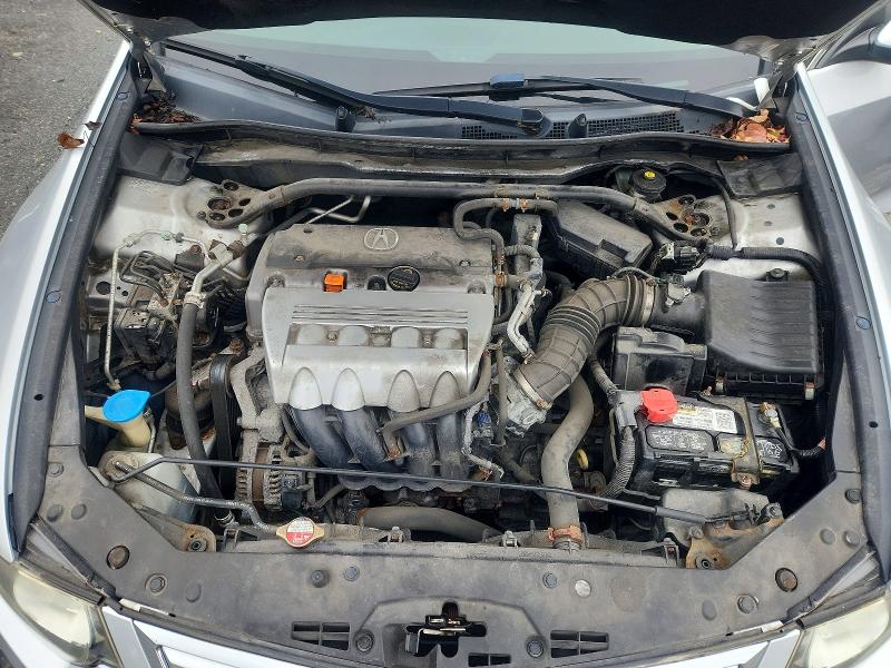 Aukcja sprzedaży 2013 Acura Tsx, vin: JH4CU2F44DC007642, numer aukcji: 59859666