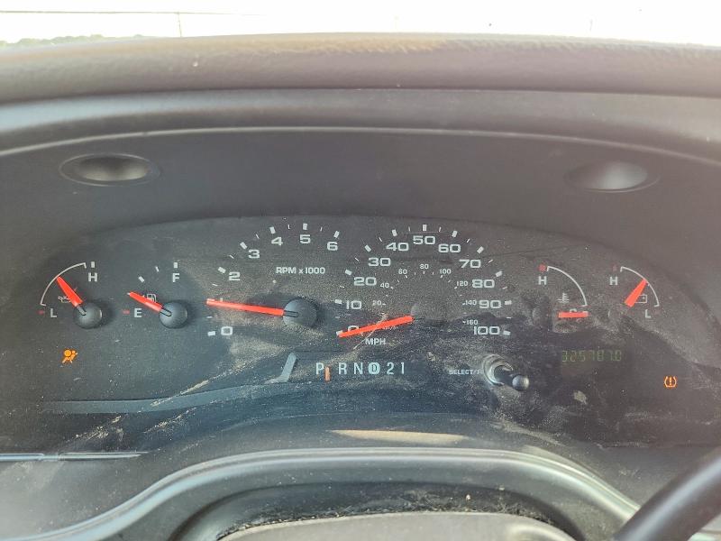 Aukcja sprzedaży 2008 Ford Econoline, vin: 1FTNE24W88DB28640, numer aukcji: 61698646