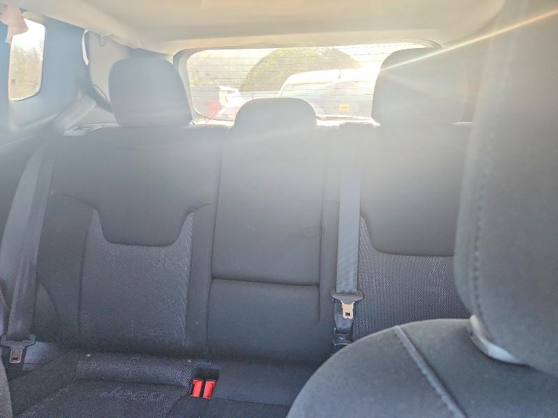 61546326 :رقم المزاد ، ZACCJBBT8GPE05248 vin ، 2016 Jeep Renegade مزاد بيع