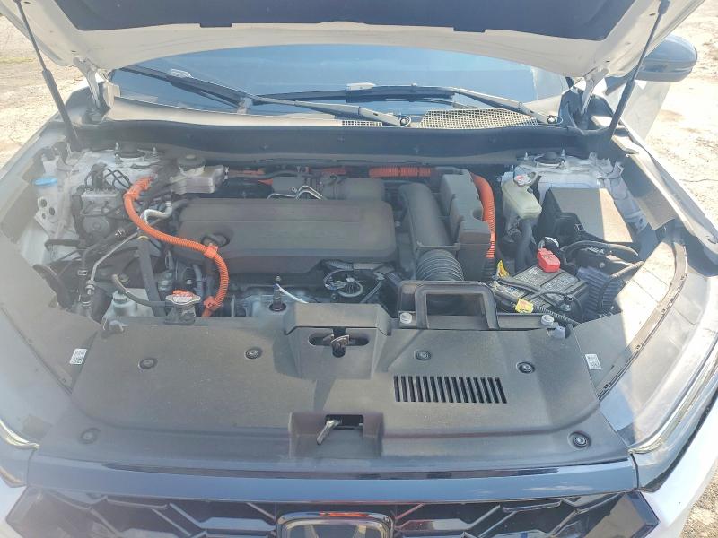 Aukcja sprzedaży 2023 Honda Cr-v, vin: 7FARS5H51PE008994, numer aukcji: 59292756