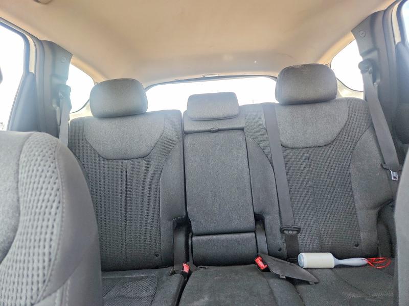 Продаж на аукціоні авто 2019 Hyundai Santa Fe, vin: 5NMS2CAD9KH083419, номер лоту: 63463416