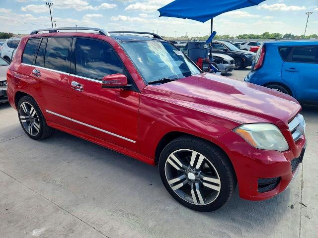 Продаж на аукціоні авто 2014 Mercedes-benz Glk, vin: WDCGG5HB1EG322491, номер лоту: 62258216