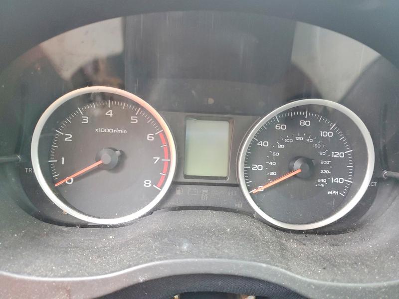 Продажа на аукционе авто 2016 Subaru Forester, vin: JF2SJADCXGH427442, номер лота: 60024156