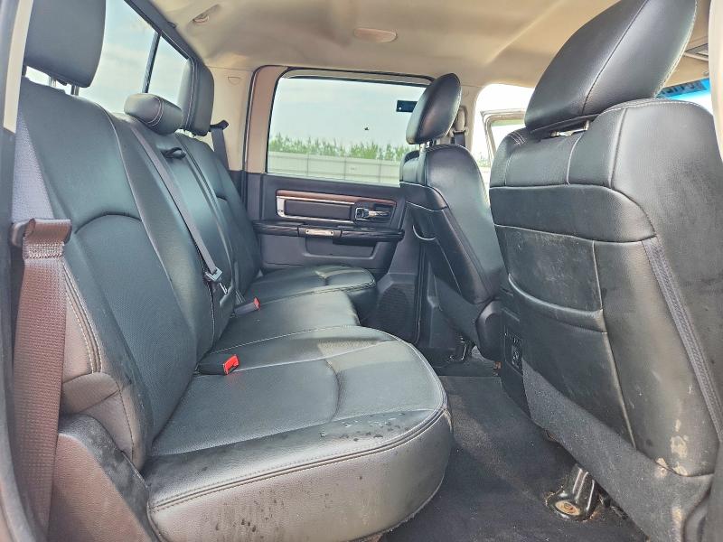 61127256 :رقم المزاد ، 3C63RRJL5DG553204 vin ، 2013 Ram 3500 مزاد بيع