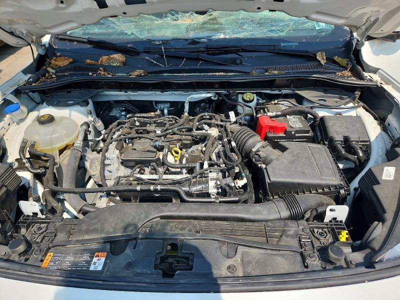 2021 Ford Escape მანქანა იყიდება აუქციონზე, vin: 1FMCU9G60MUB29320, აუქციონის ნომერი: 60841046