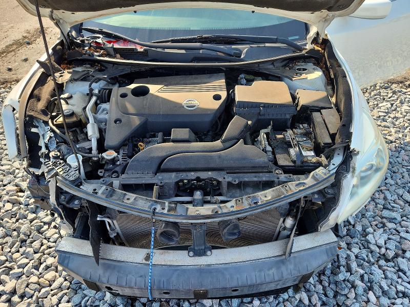 62995056 :رقم المزاد ، 1N4AL3AP8FN868399 vin ، 2015 Nissan Altima مزاد بيع