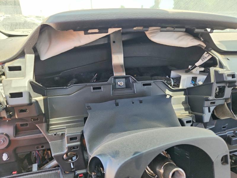 61930596 :رقم المزاد ، 5TDYRKEC4TS297265 vin ، 2026 Toyota Sienna مزاد بيع