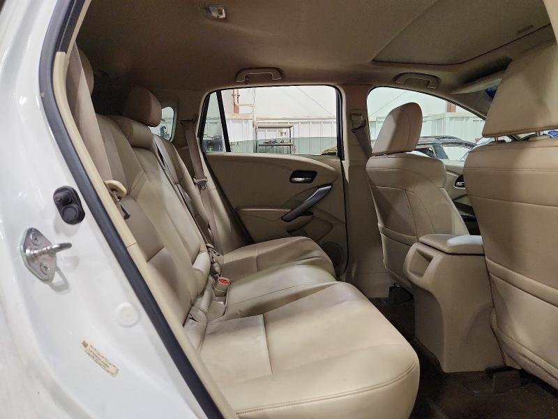 Aukcja sprzedaży 2013 Acura Rdx, vin: 5J8TB3H3XDL000889, numer aukcji: 59329086
