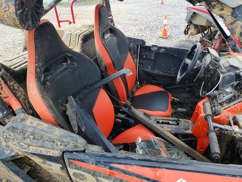 Продажа на аукционе авто 2023 Honda Sxs1000, vin: 1HFVE05K0P4400618, номер лота: 68647756