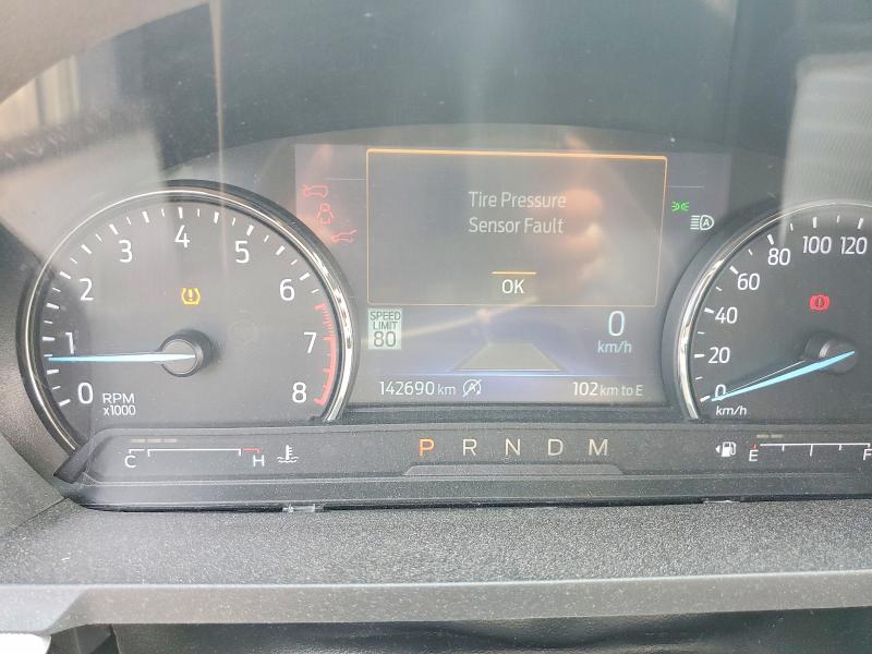 58847816 :رقم المزاد ، 1FMSK8DH6LGA64990 vin ، 2020 Ford Explorer مزاد بيع