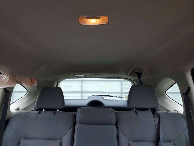 Aukcja sprzedaży 2015 Honda Cr-v, vin: 5J6RM4H33FL113217, numer aukcji: 60330116