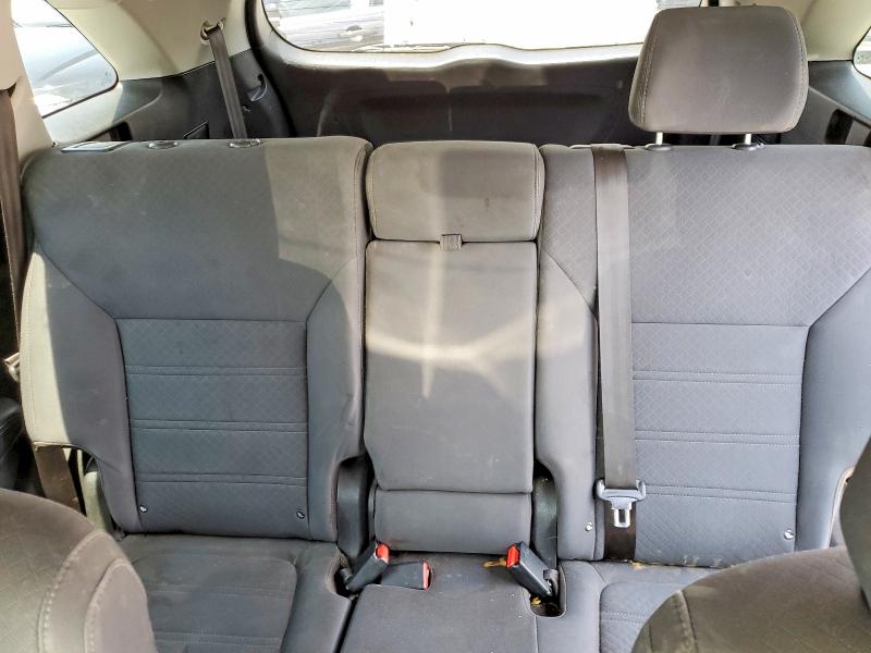 Продаж на аукціоні авто 2017 Kia Sorento, vin: 5XYPGDA57HG335256, номер лоту: 61229946