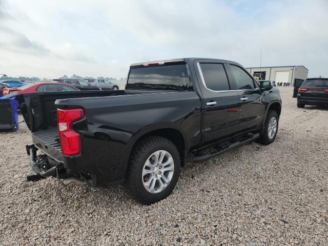 Продаж на аукціоні авто 2026 Chevrolet Silverado, vin: 1GCUKGE88TZ108076, номер лоту: 61595186