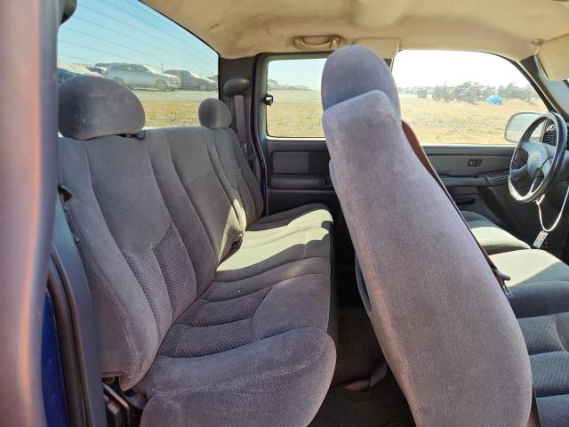 Aukcja sprzedaży 2004 Chevrolet Silverado, vin: 2GCEC19T841288179, numer aukcji: 59104416