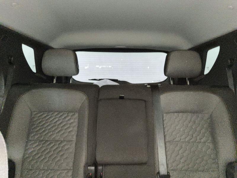 58832516 :رقم المزاد ، 3GNAXKEV4LS593740 vin ، 2020 Chevrolet Equinox مزاد بيع