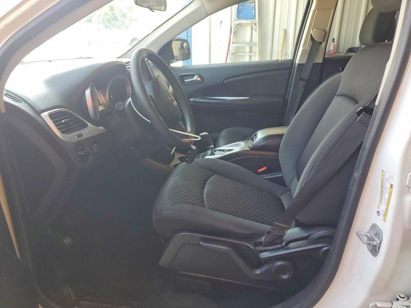 Aukcja sprzedaży 2018 Dodge Journey, vin: 3C4PDCAB4JT302514, numer aukcji: 61529656