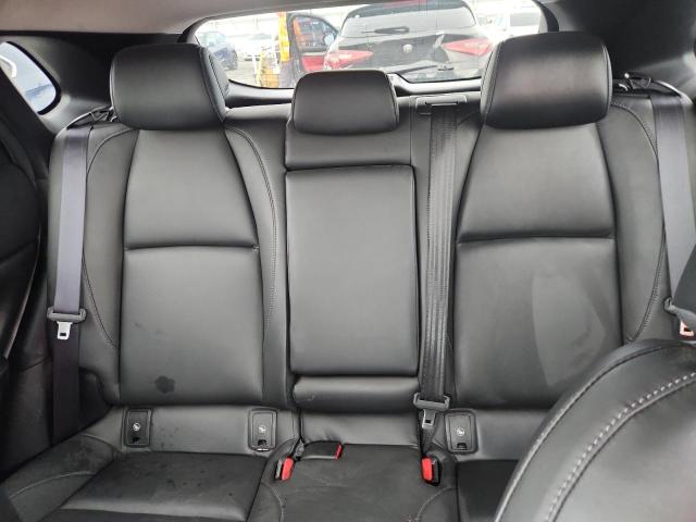 Продаж на аукціоні авто 2025 Mazda Cx-30, vin: 3MVDMBCM5SM800842, номер лоту: 60222526