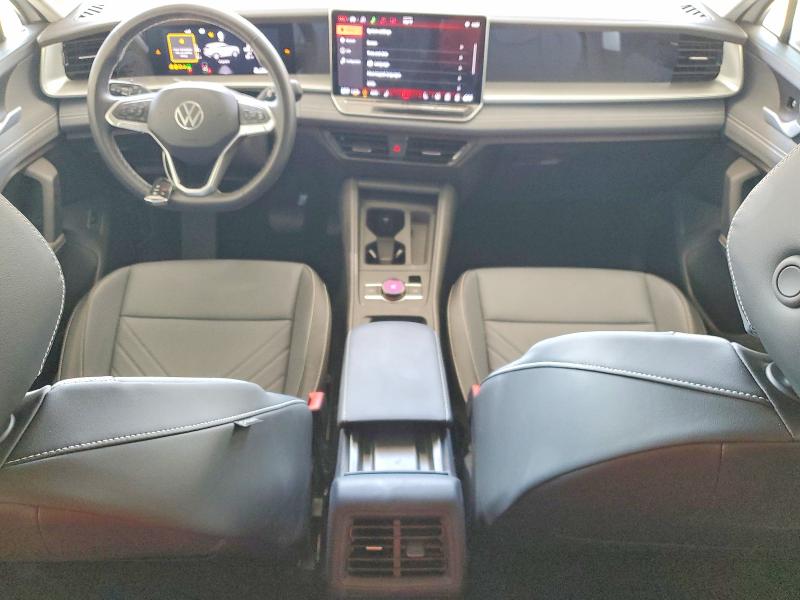 Продаж на аукціоні авто 2026 Volkswagen Tiguan, vin: 3VVFR7RM2TM081066, номер лоту: 61582716