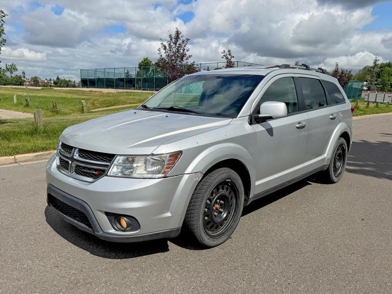 Продажа на аукционе авто 2013 Dodge Journey, vin: 3C4PDDFG3DT525528, номер лота: 62104516