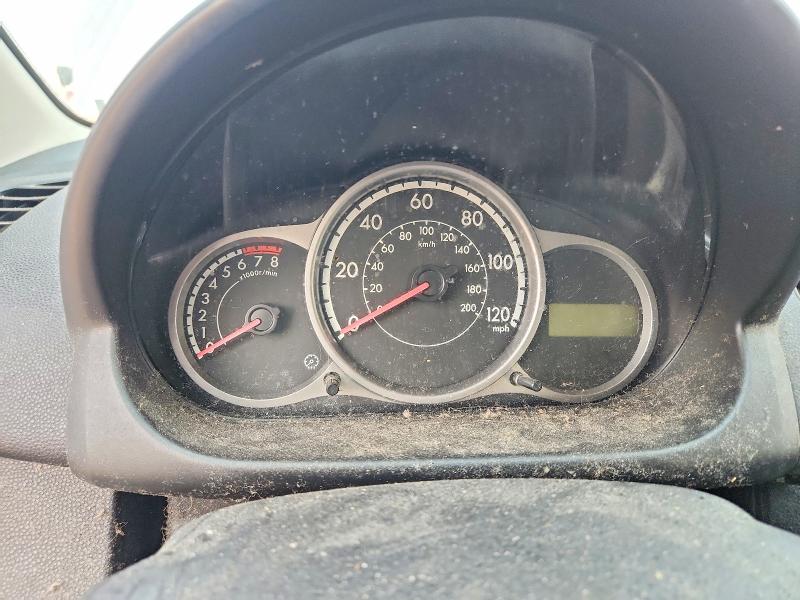 Продаж на аукціоні авто 2011 Mazda Mazda2, vin: JM1DE1HY6B0124442, номер лоту: 62196986