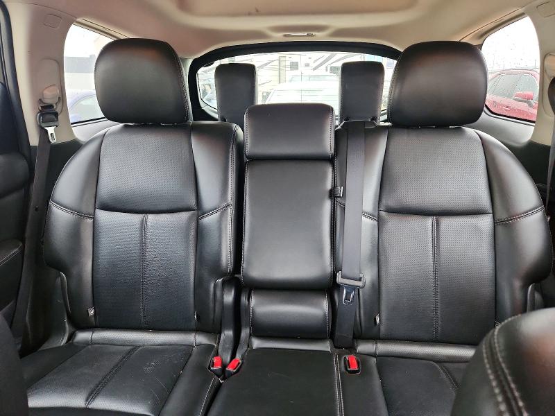 Продажа на аукционе авто 2014 Nissan Pathfinder, vin: 5N1AR2MM3EC702401, номер лота: 60504056