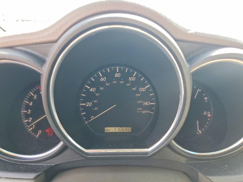 Aukcja sprzedaży 2005 Lexus Rx, vin: 2T2GA31U65C025444, numer aukcji: 59650556