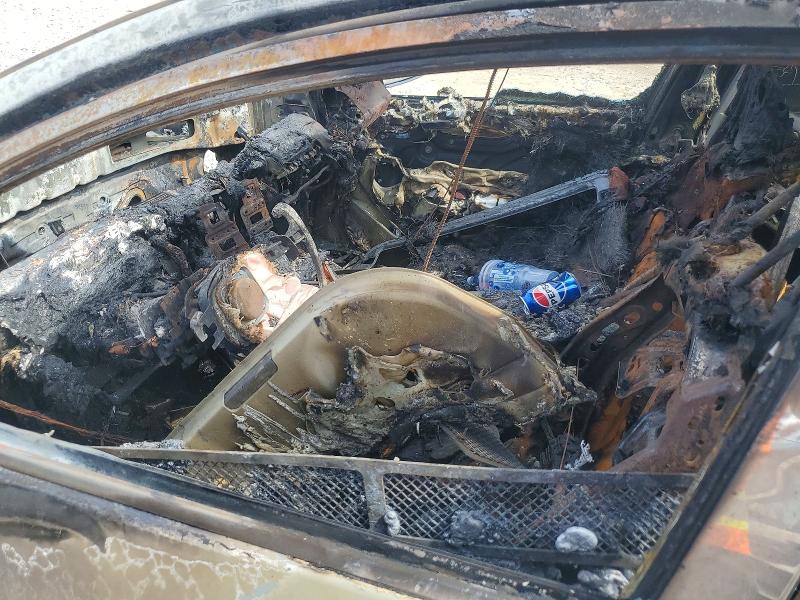 Aukcja sprzedaży 2009 Nissan Altima, vin: 1N4CL21E59C152108, numer aukcji: 61029806
