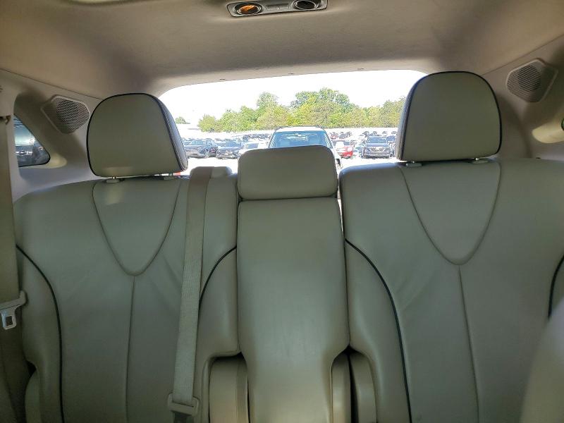 Aukcja sprzedaży 2014 Toyota Venza, vin: 4T3ZK3BBXEU065815, numer aukcji: 59822796
