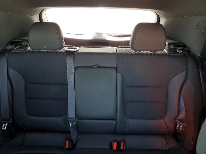 Продаж на аукціоні авто 2021 Chevrolet Trailblazer, vin: KL79MTSL6MB053815, номер лоту: 61305046