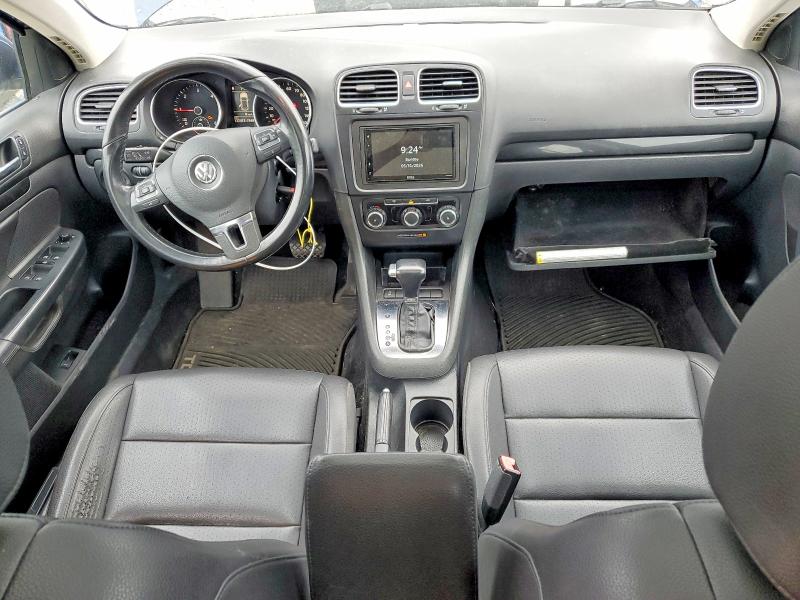60015456 :رقم المزاد ، 3VWPL7AJ0BM608748 vin ، 2011 Volkswagen Jetta مزاد بيع