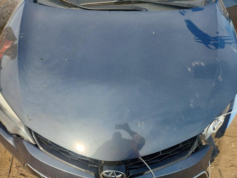 2015 Toyota Corolla მანქანა იყიდება აუქციონზე, vin: 2T1BURHE3FC413403, აუქციონის ნომერი: 60734356