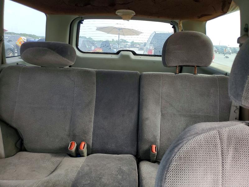 Продаж на аукціоні авто 1999 Jeep Grand Cherokee, vin: 1J4GW58N2XC784839, номер лоту: 62519256