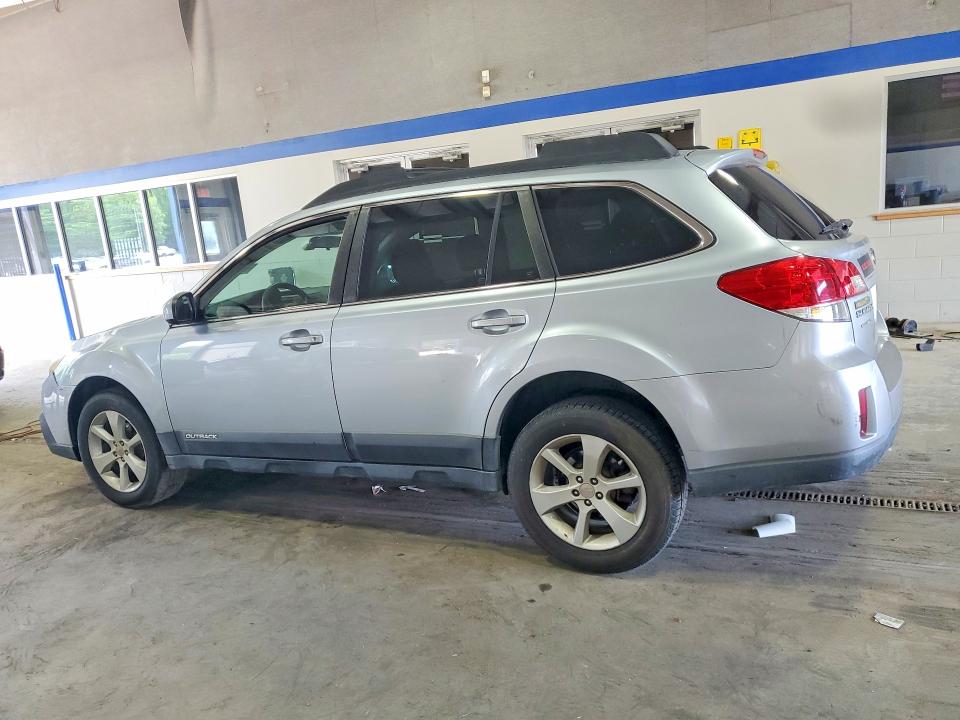 Продажа на аукционе авто 2013 Subaru Outback, vin: 4S4BRBCC9D3311149, номер лота: 62043386