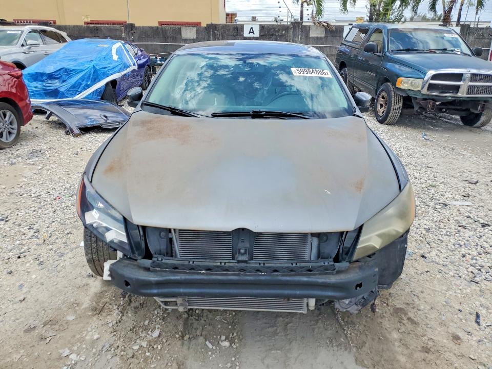 Продажа на аукционе авто 2015 Volkswagen Passat, vin: 1VWAS7A30FC080534, номер лота: 59984886