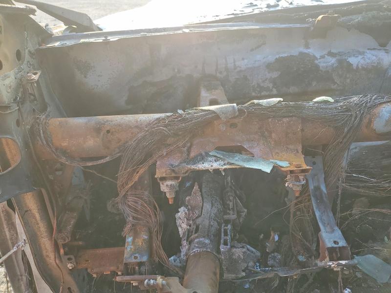 61835996 :رقم المزاد ، 3GCPYJEK5MG350975 vin ، 2021 Chevrolet Silverado مزاد بيع