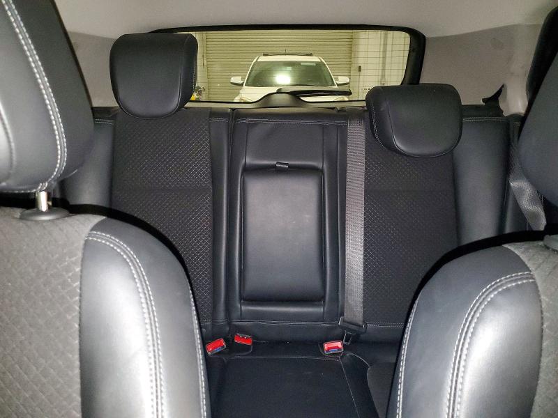 60738616 :رقم المزاد ، KL4CJASBXKB808985 vin ، 2019 Buick Encore مزاد بيع