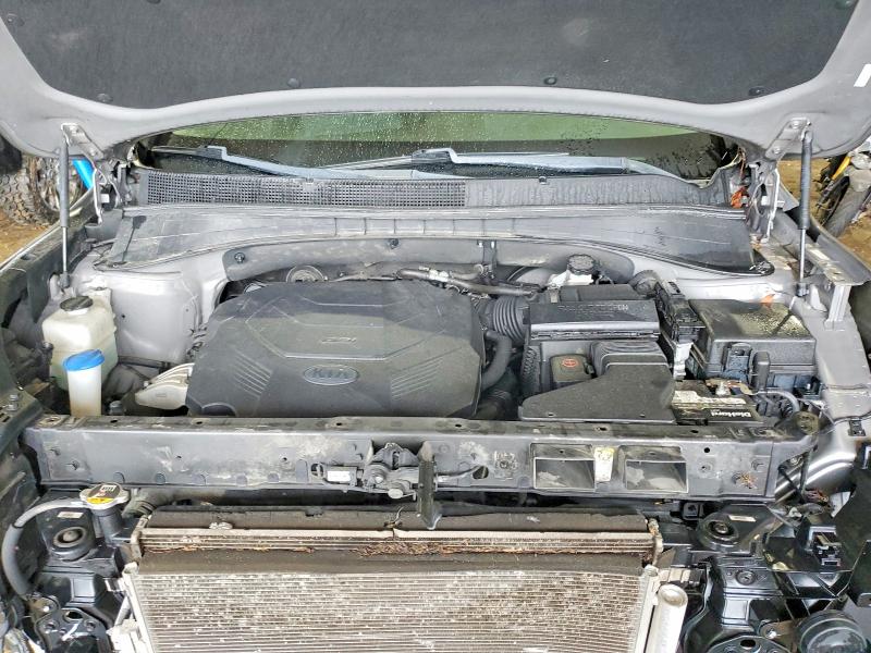 Aukcja sprzedaży 2019 Kia Sorento, vin: 5XYPG4A50KG478234, numer aukcji: 60372826