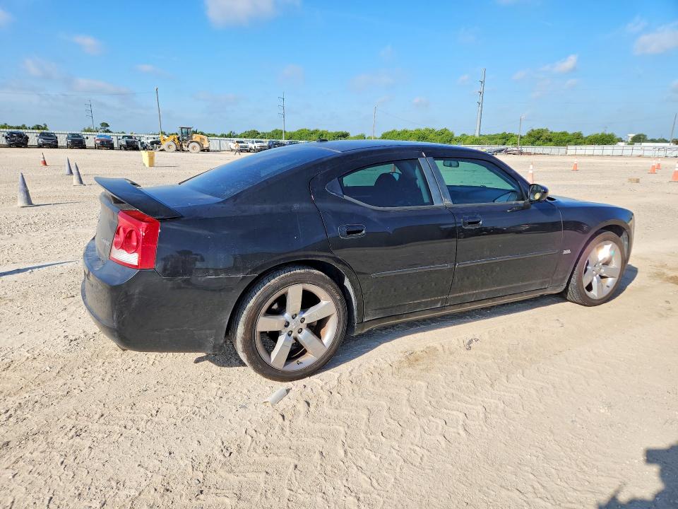 Aukcja sprzedaży 2010 Dodge Charger, vin: 2B3CA9CVXAH315893, numer aukcji: 63543266